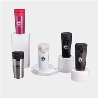 304 Nerjaveèi asye vakyòm flakon tas kafe