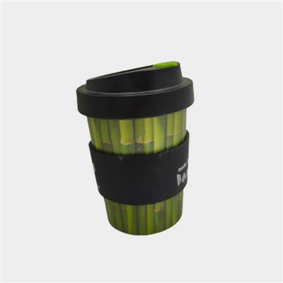 Jetab Corrugated Craft Papye Tas Kafe