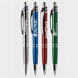 Premium Konfòtab Metal Pen