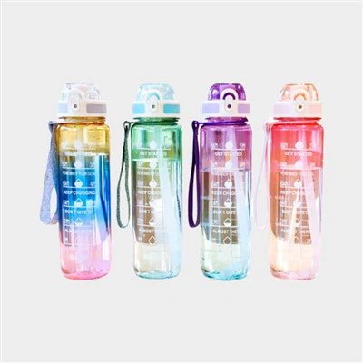 Prèv devèsman gode bwè pou granmoun