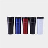 En fe sele manje Thermos gode