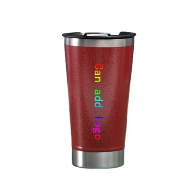 Termos tas Nerjaveèi