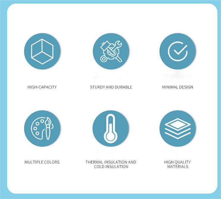 Product Advantage Product Advantage