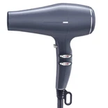 Pi bon Salon Cheve Sèch