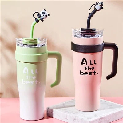 Gwo Kapasite Espò Boutèy Dlo